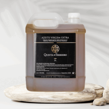 Azeite 2L