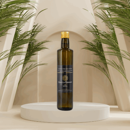 Azeite 500ml