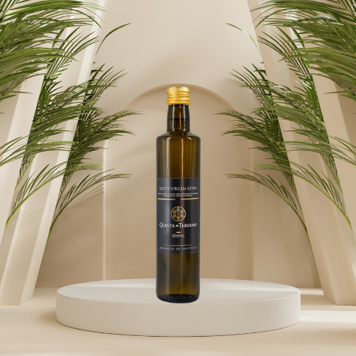 Azeite 500ml