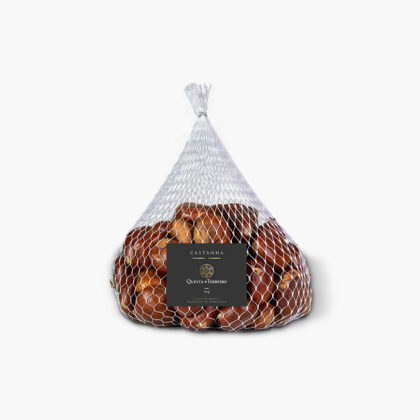 Castanha 1Kg