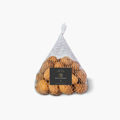 Nozes 1Kg